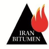 IRAN BITUMEN CO (BITUMEN PRODUCERS) logo - Similar company to Bitumen Bazaar
