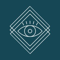 vision TECH logo - Similar company to Vision Tech