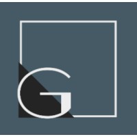 Glorious Air Condition Spare Parts Trading LLC logo - Similar company to Axis Solutions Fze