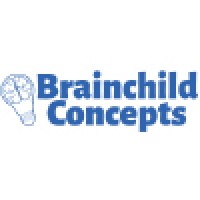 Brainchild Concepts