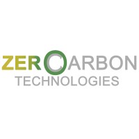 ZCT Solutions logo - Similar company to Icb - Engineering And Project Gmbh