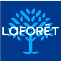 Laforêt Sète