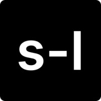 www.startup-list.com logo - Similar company to Wiredwhite Gmbh