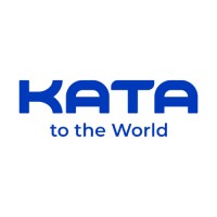 KATA Việt Nam logo - Similar company to Tmark.Jsc