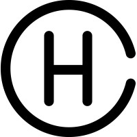 Christchurch Helicopters logo - Similar company to Helisupport New Zealand Ltd
