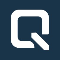 QicApp logo - Similar company to Techgeekz Services | Development & Marketing Agency