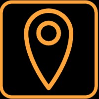 SearchStays Network logo - Similar company to Bear Camp Cabin Rentals