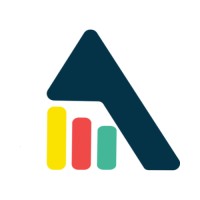 The Audit Analytics and AI Conference logo - Similar company to Normatiq