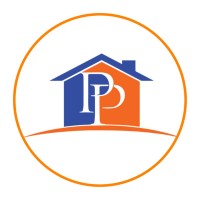 Pristine Property Management LLC logo - Similar company to Beni Property Management