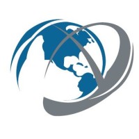 A-Tex Label (BD) Limited logo - Similar company to Bhuiyan Group