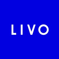 LIVO COMPANY logo - Similar company to Lentesplus.Com