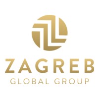 Zagreb Global Group logo - Similar company to Talentability