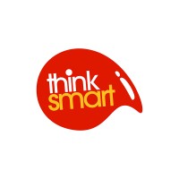 Think Smart SA logo - Similar company to Drg Services & Solutions