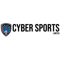 Cyber Sports Limited logo - Similar company to Prontochore