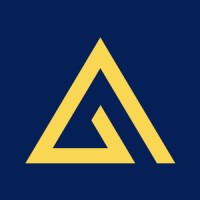 Aurity logo - Similar company to Avallain