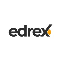 Edrex logo - Similar company to Edrex Learning