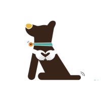 Abraço De Cão