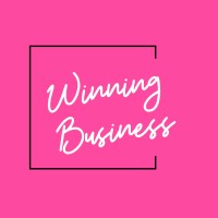 Winning Business logo - Similar company to Simplified Operations