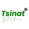 Tsinat® Studio logo - Similar company to Berbera Clearance And Forwarding