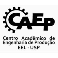CAEP EEL-USP logo - Similar company to Escola De Engenharia De Lorena - Eel-Usp
