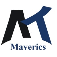 Maverics Accents Decor Pvt. Ltd. logo - Similar company to Zedaar Creations