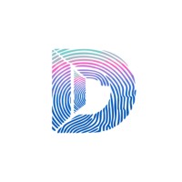 Fourdynam logo - Similar company to Smartkode