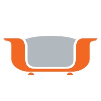 United Furniture Group logo - Similar company to Orbe3D - Global 3D Design Agency