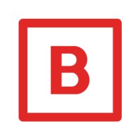 Beatties logo - Similar company to Supreme Office Supplies