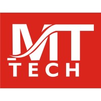 Maxitechng logo - Similar company to Tecpoint Global Solutions