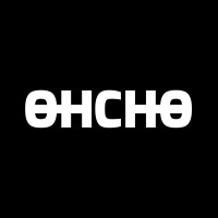 OHCHO Comunicación Integral logo - Similar company to Czech Interior Award