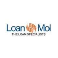 Loan Mol logo - Similar company to Experto 1O1