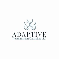 Adaptive Transformation Counseling, LLC logo - Similar company to American Residential Group, Ltd.