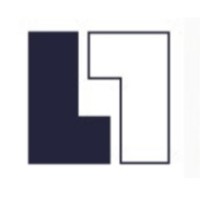Labor 1 Zahntechnik GmbH logo - Similar company to I-Prodens Gmbh