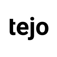 tejo collective logo - Similar company to Caveoffice