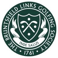 Bruntsfield Links Golfing Society Limited logo - Similar company to Voyage