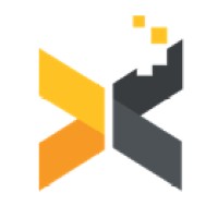 Codex Academy logo - Similar company to Knexel Technologies