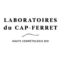 Laboratoires du Cap-Ferret logo - Similar company to Sportbeeper