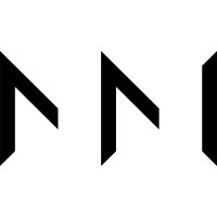 Mills + McCullough Architects logo - Similar company to Clab