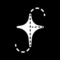 Folding Star logo - Similar company to Go Face Games
