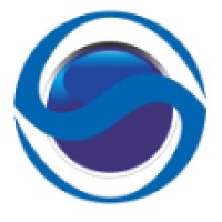 BJ CONSULTING SARL logo - Similar company to Factuel Maghrib