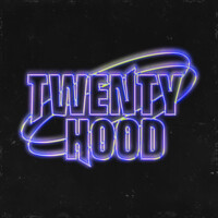 Twentyhood Mag