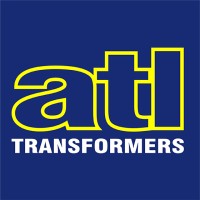 ATL Transformers Ltd logo - Similar company to Rosh Engineering Ltd