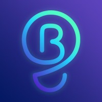 BrightShift logo - Similar company to Lessonbee
