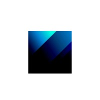 Qhronus logo - Similar company to Momentum Hiring