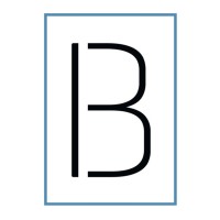 Blueprint Co. logo - Similar company to Vamos Startups