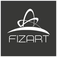 FİZART - Ankara University Physics Research Society logo - Similar company to Mathcom