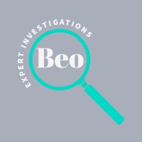 Beo Consultancy logo - Similar company to Baking And Cake