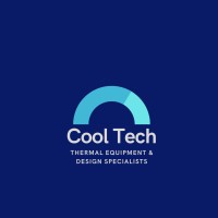 CoolTech Products Ltd logo - Similar company to Winelands Safety Consultants (Pty) Ltd