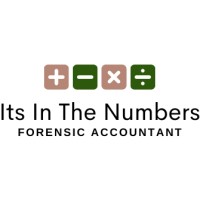 Itsinthenumbers logo - Similar company to Abridge Mediation
