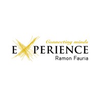 Experience RF logo - Similar company to Dado Srl Unipersonale
